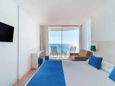 Spirit Benalmadena Beach - 154