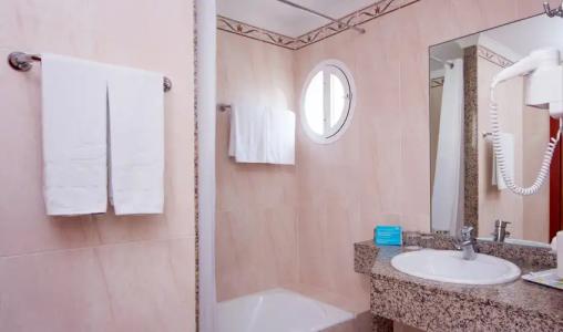 Mac Puerto Marina Benalmádena - 37