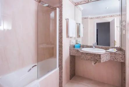 Mac Puerto Marina Benalmádena - 31