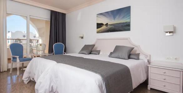 Mac Puerto Marina Benalmádena - 2