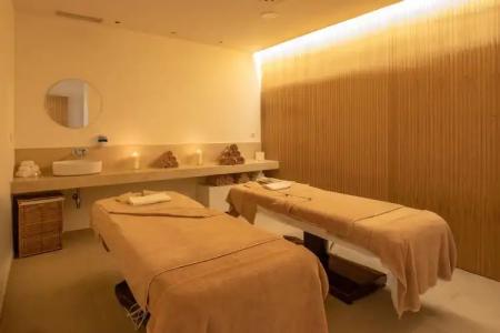 Mac Puerto Marina Benalmádena - 14