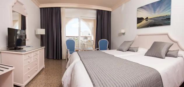 Mac Puerto Marina Benalmádena - 51