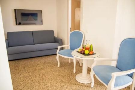 Mac Puerto Marina Benalmádena - 48