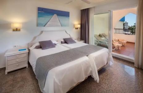 Mac Puerto Marina Benalmádena - 67