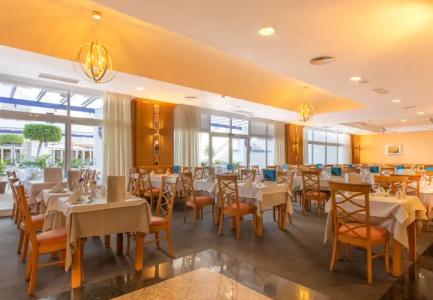 Mac Puerto Marina Benalmádena - 11