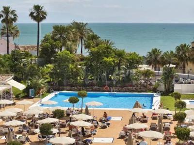 Mac Puerto Marina Benalmádena - 25