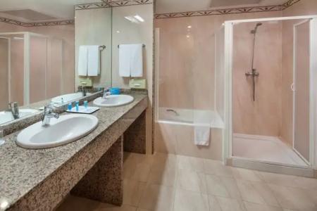 Mac Puerto Marina Benalmádena - 69