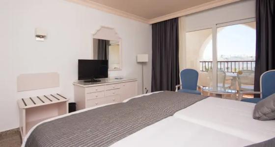 Mac Puerto Marina Benalmádena - 59