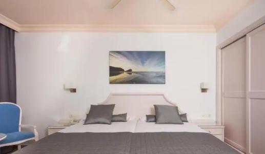 Mac Puerto Marina Benalmádena - 63