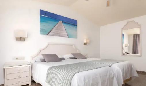 Mac Puerto Marina Benalmádena - 28