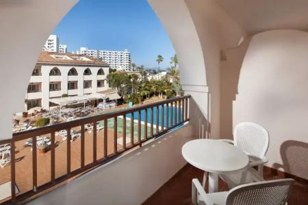 Mac Puerto Marina Benalmádena - 45