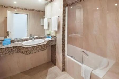 Mac Puerto Marina Benalmádena - 64