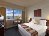 Double room with Harbour View