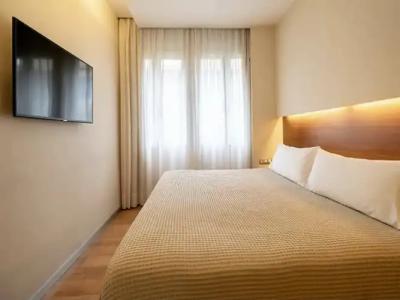 Turin Barcelona - 40