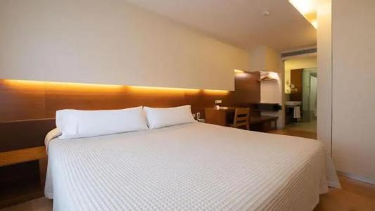 Turin Barcelona - 42