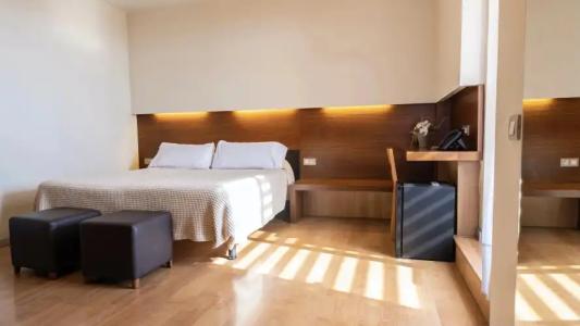 Turin Barcelona - 44