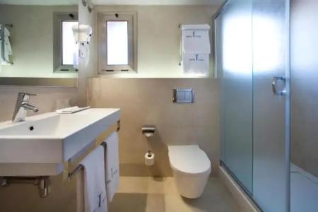 Turin Barcelona - 43