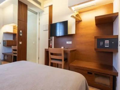 Turin Barcelona - 27