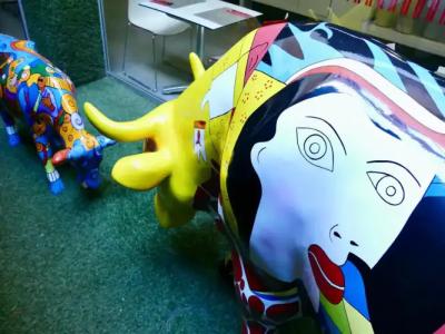 Turin Barcelona - 15