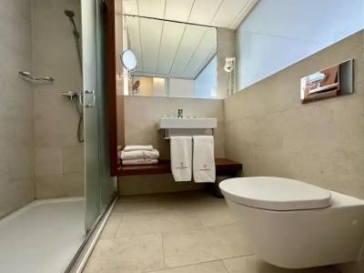 Turin Barcelona - 36