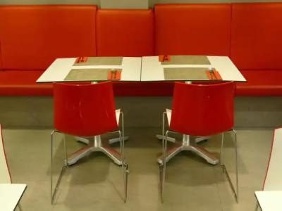 Turin Barcelona - 19