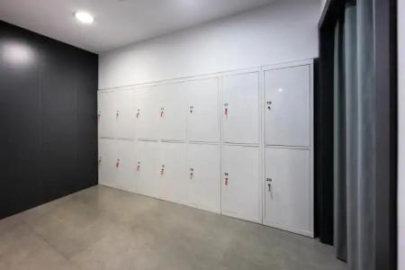 Turin Barcelona - 16