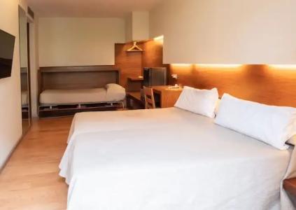 Turin Barcelona - 32