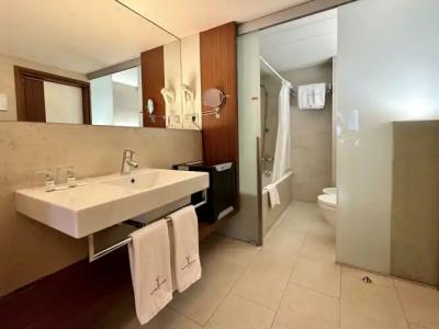 Turin Barcelona - 28