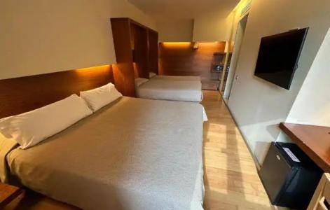 Turin Barcelona - 38