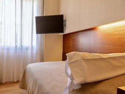 Turin Barcelona - 30