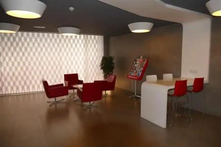 Turin Barcelona - 24