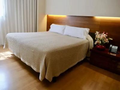 Turin Barcelona - 41