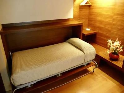 Turin Barcelona - 34