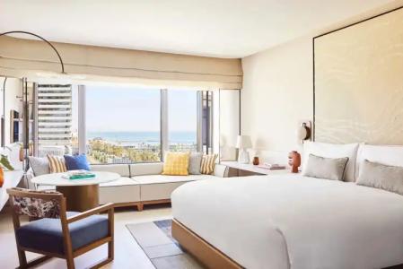 Arts Barcelona - 116