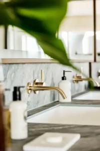 Arts Barcelona - 115