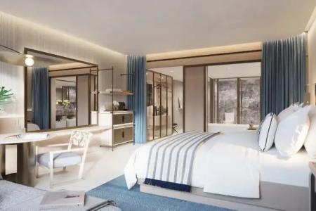 Arts Barcelona - 101