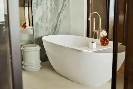 Arts Barcelona - 143