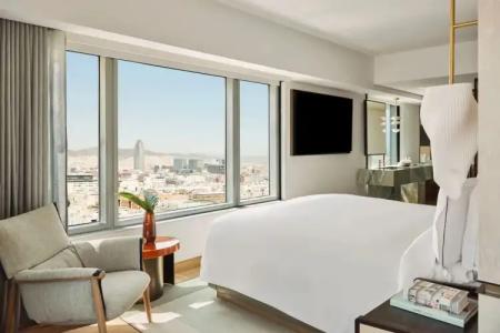 Arts Barcelona - 138