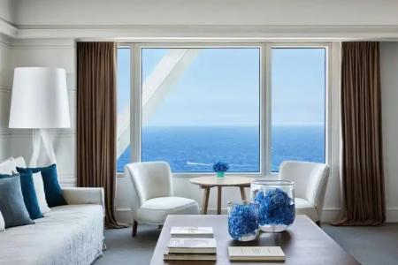 Arts Barcelona - 130