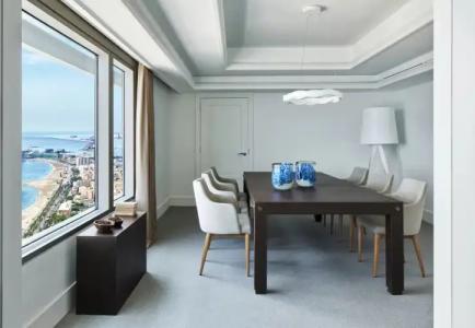 Arts Barcelona - 133