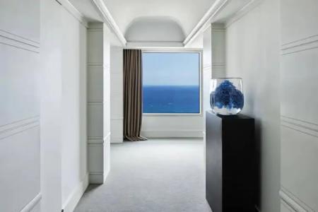 Arts Barcelona - 134