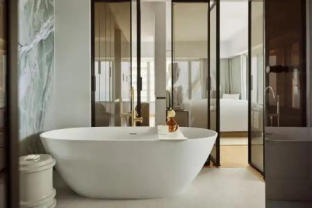 Arts Barcelona - 142