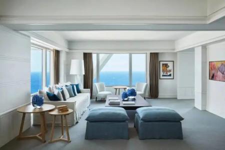 Arts Barcelona - 132