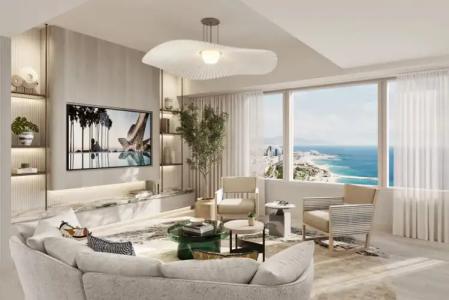 Arts Barcelona - 122