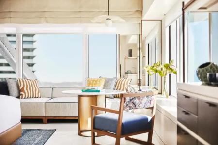 Arts Barcelona - 112