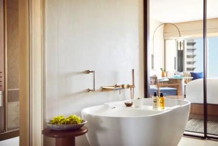 Arts Barcelona - 119