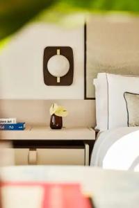 Arts Barcelona - 103