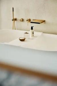 Arts Barcelona - 120