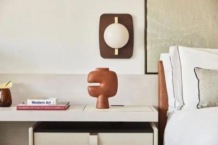 Arts Barcelona - 118