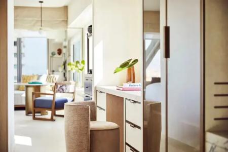 Arts Barcelona - 113